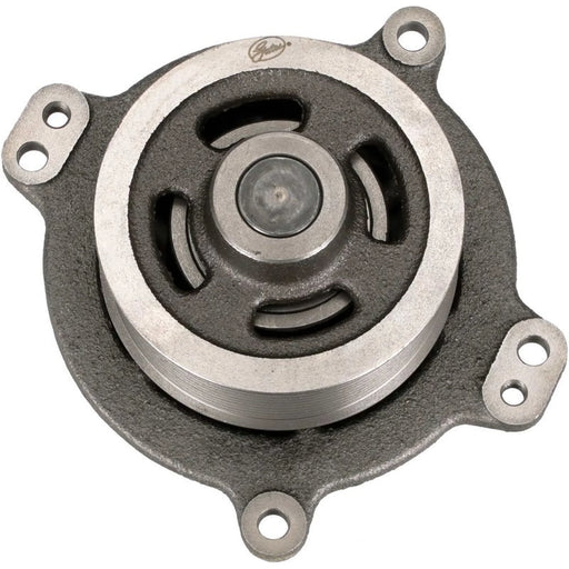 Gates Engine Cooling Water Pump WP5016HD