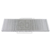 Febi Cabin Air Filter (Pollen Filter) 14770