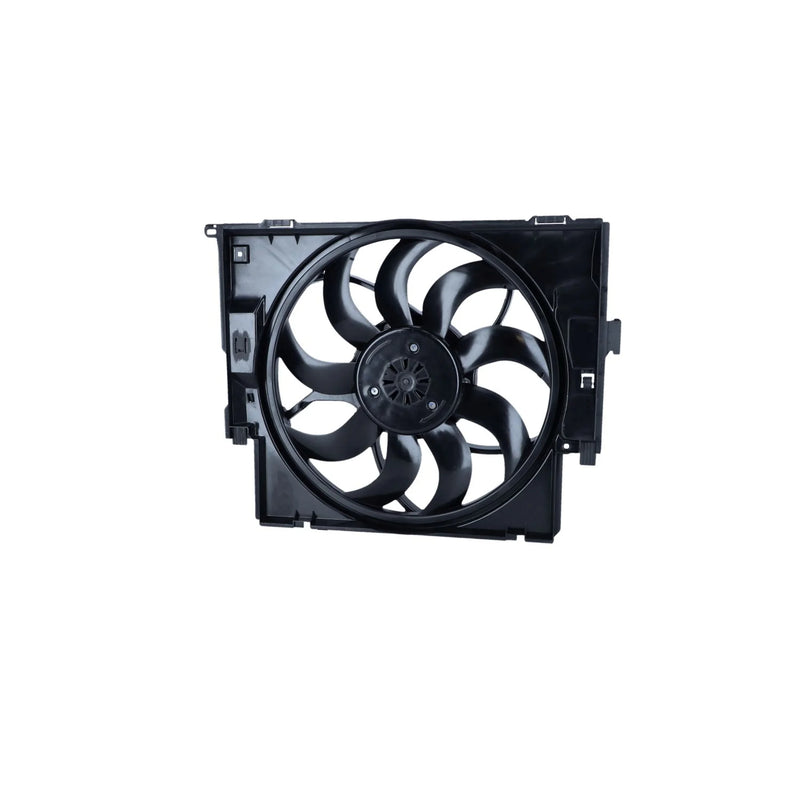 NRF Engine Cooling Fan 470003