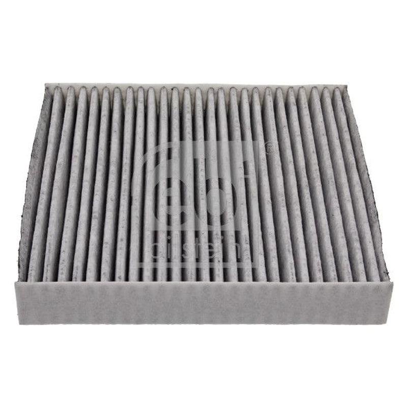 Febi Cabin Air Filter (Pollen Filter) 48524