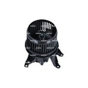 NRF Heater Blower Fan 34598