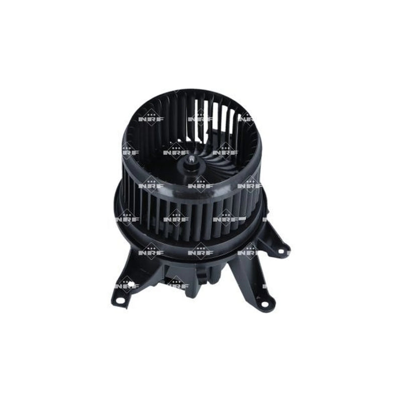 NRF Heater Blower Fan 34598
