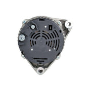 Hella Car Alternator 12V 8EL 012 427-981