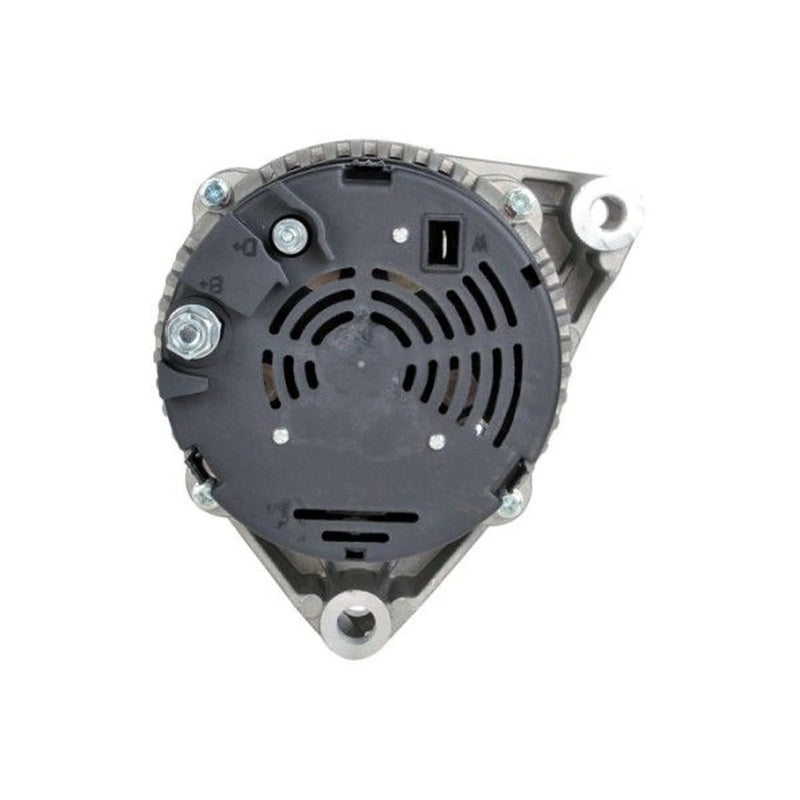 Hella Car Alternator 12V 8EL 012 427-981