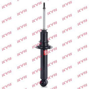 KYB Shock Absorber Damper Strut Front 341143
