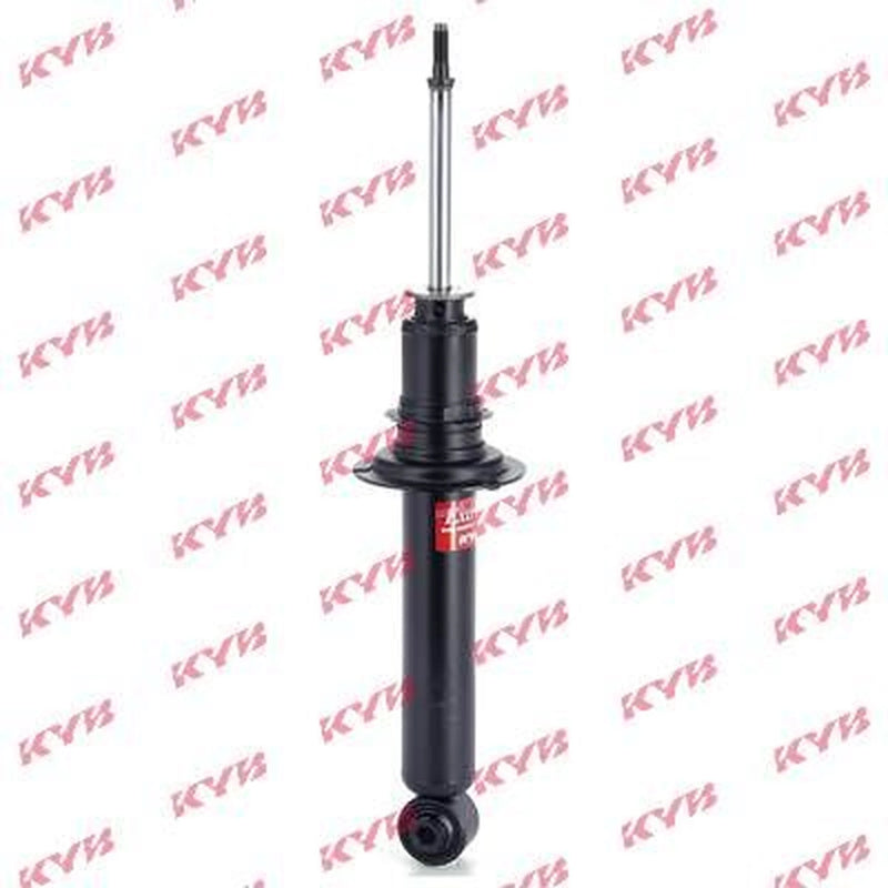 KYB Shock Absorber Damper Strut Front 341143