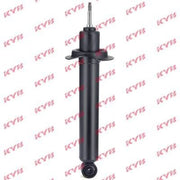 KYB Shock Absorber Damper Strut Rear 441027