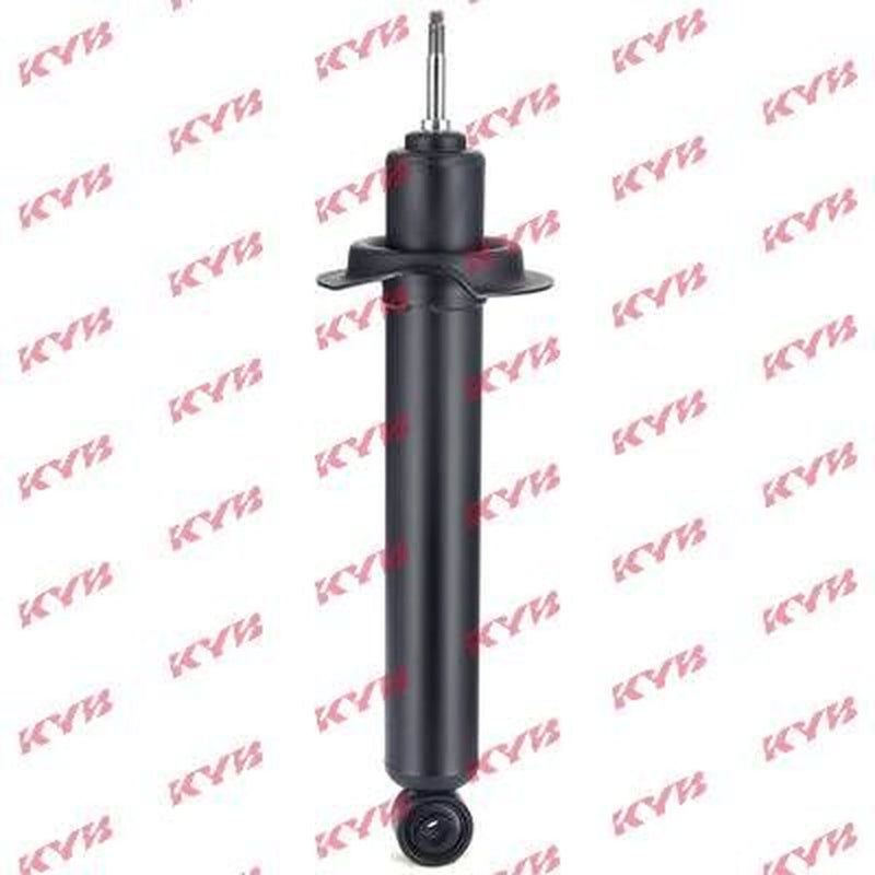 KYB Shock Absorber Damper Strut Rear 441027
