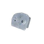 NRF Engine Oil Cooler 31761