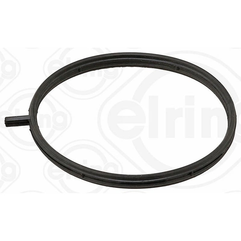 Elring Intake Manifold Housing Gasket OD ID Thick 996.490