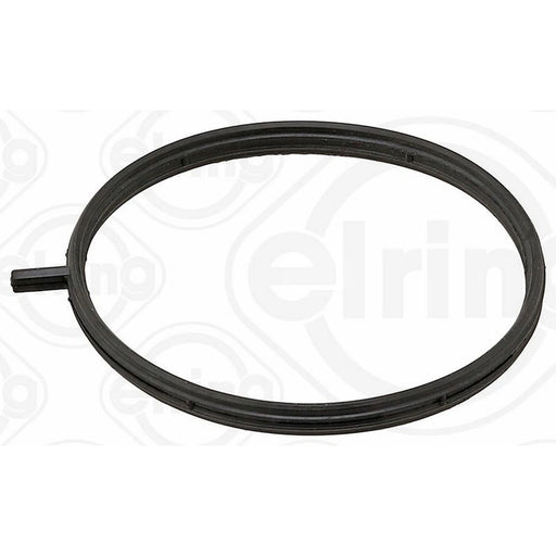 Elring Intake Manifold Housing Gasket OD ID Thick 996.490