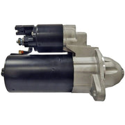Hella Starter Motor 12V 2kW 9 Teeth 8EA 011 612-491