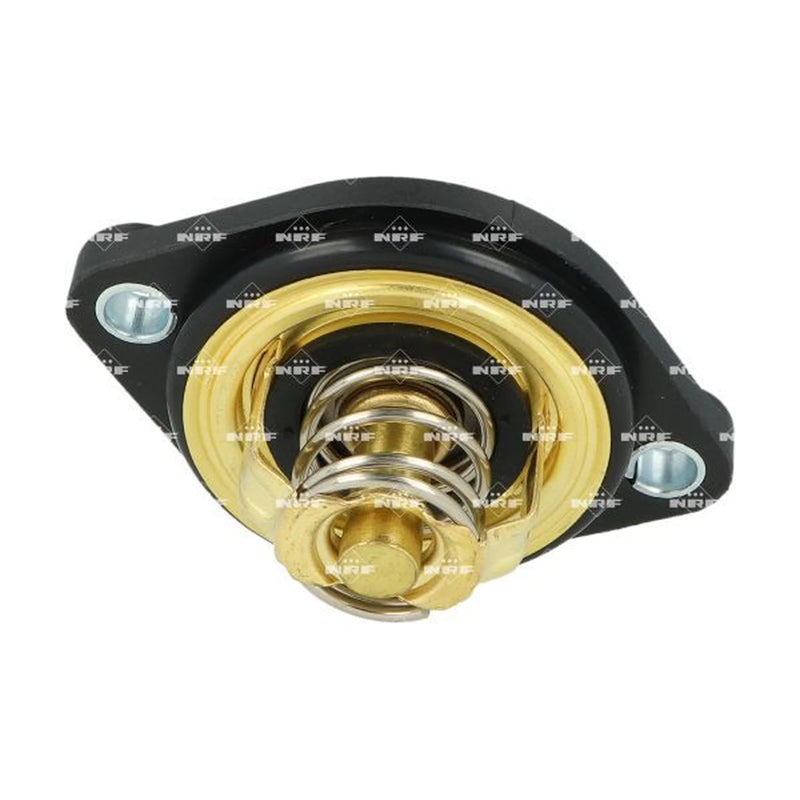 NRF Thermostat,Coolant 725372