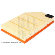 Blue Print Engine Air Filter ADF122204