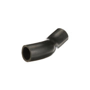 Gates Radiator Coolant Hose 200mm ID 05-2043