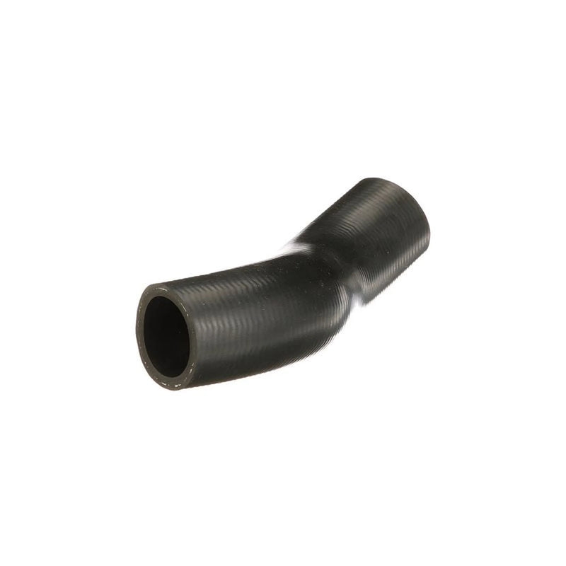 Gates Radiator Coolant Hose 200mm ID 05-2043