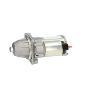 Valeo Starter Motor 12V 1.2kW 12 Teeth 438631