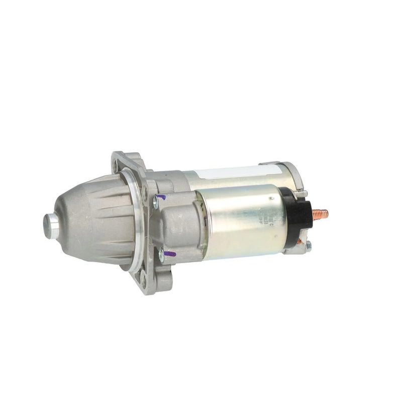 Valeo Starter Motor 12V 1.2kW 12 Teeth 438631