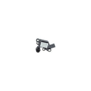 Bosch Alternator Voltage Regulator 1 986 AE0 017