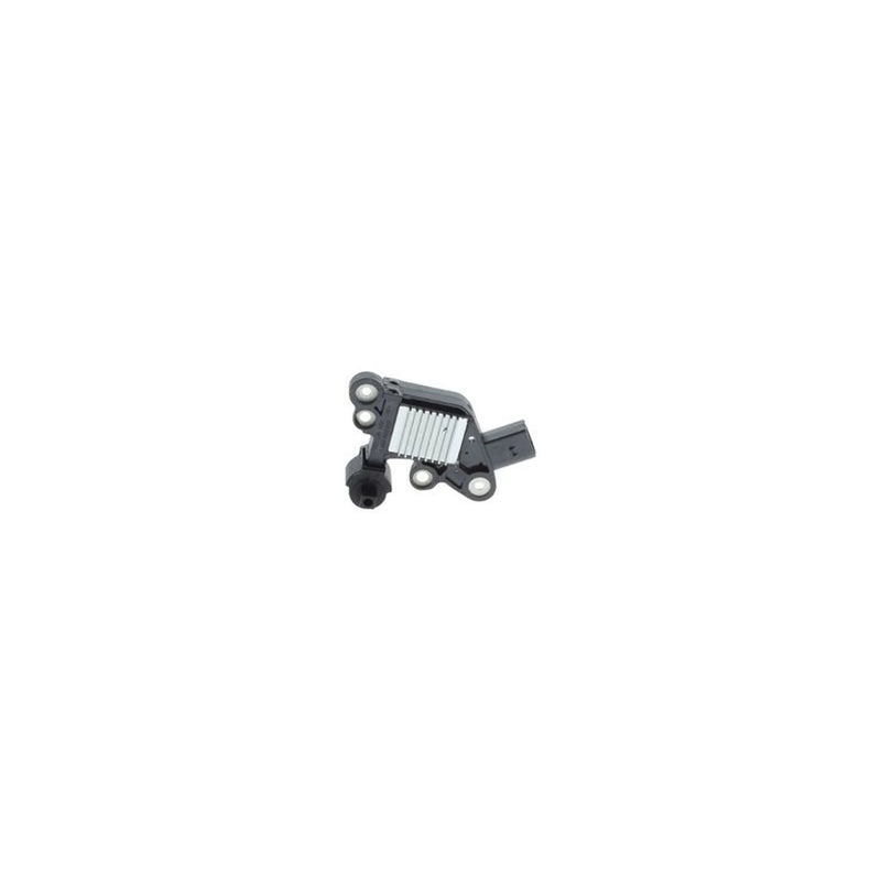 Bosch Alternator Voltage Regulator 1 986 AE0 017