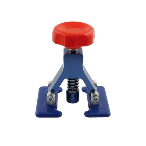 Power-TEC Dent Puller Kit with 10 Pads - PPL