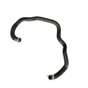 Gates 02-2863 Heater Hose
