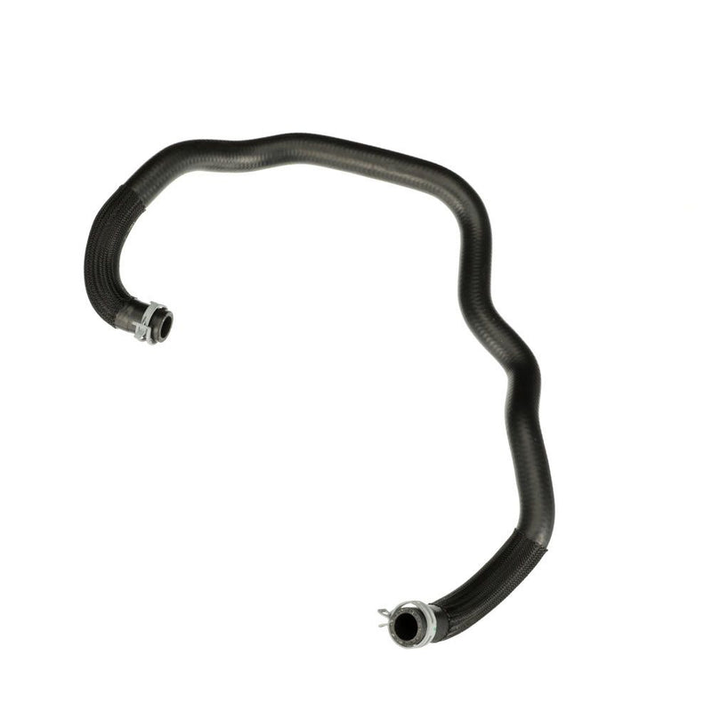 Gates 02-2863 Heater Hose