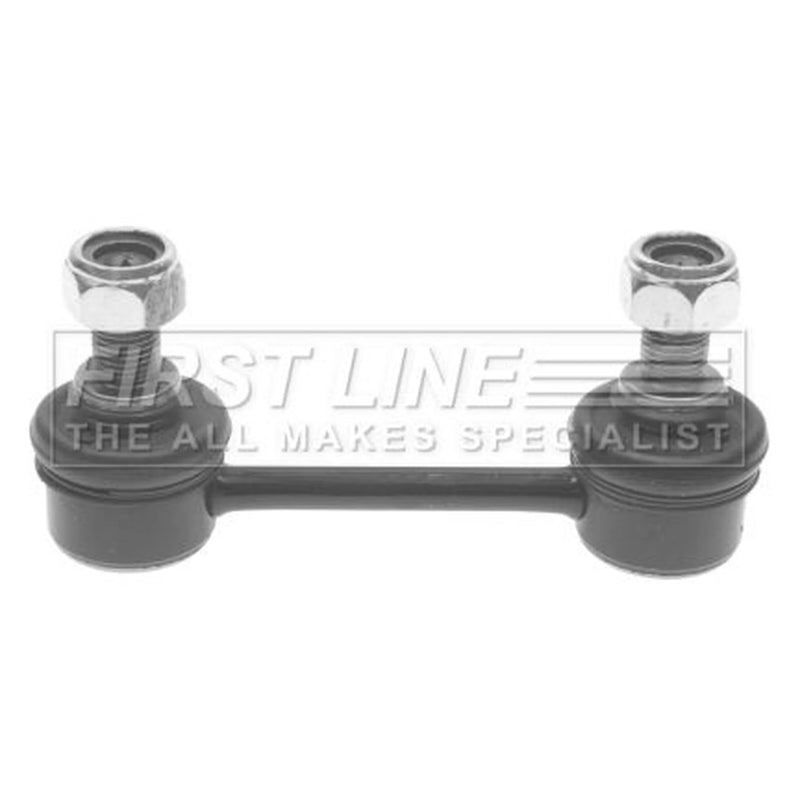 First Line Stabiliser Bar Link Coupling Rod FDL7175