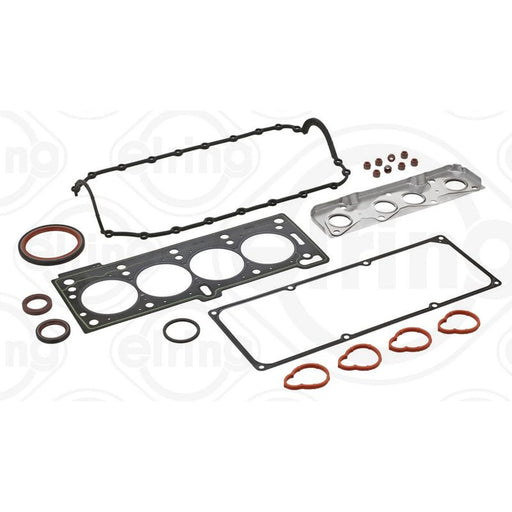 Elring Renault Full Set 993.710