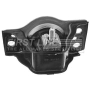 First Line Engine Mount Mounting FEM4267