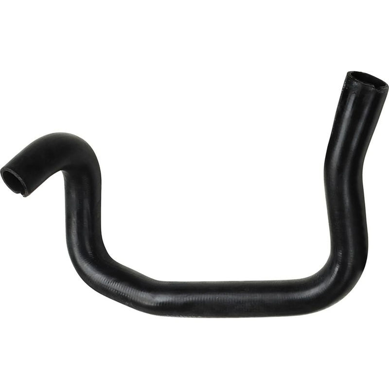 Gates Radiator Coolant Hose 670mm ID 3975