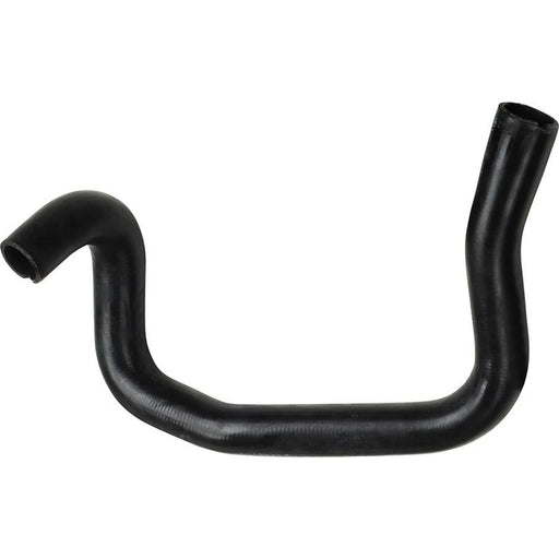 Gates Radiator Coolant Hose 670mm ID 3975
