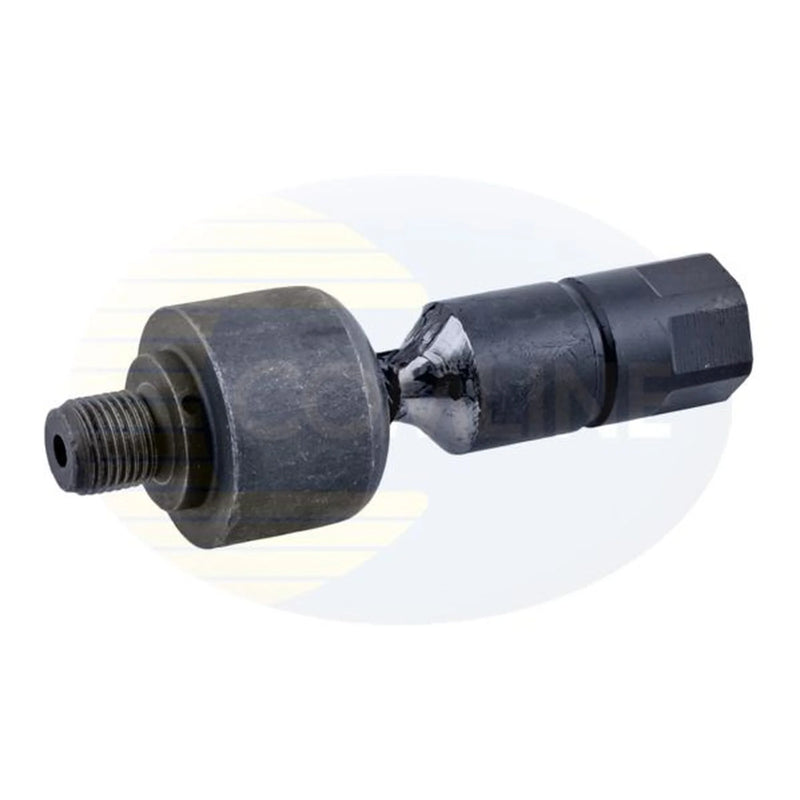 Comline Stabiliser Drop Link CTR3168