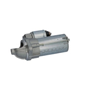 Valeo Starter Motor 12V 1.3kW Teeth 438079