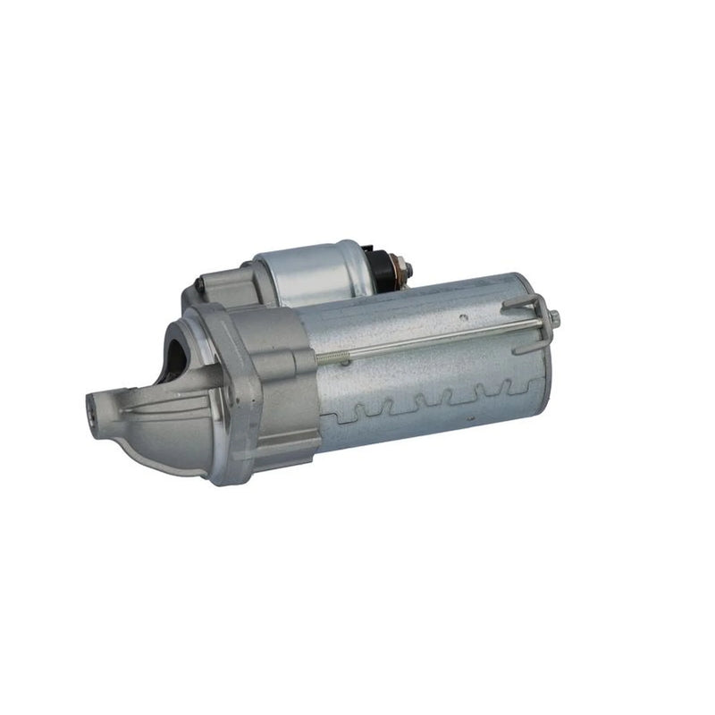 Valeo Starter Motor 12V 1.3kW Teeth 438079