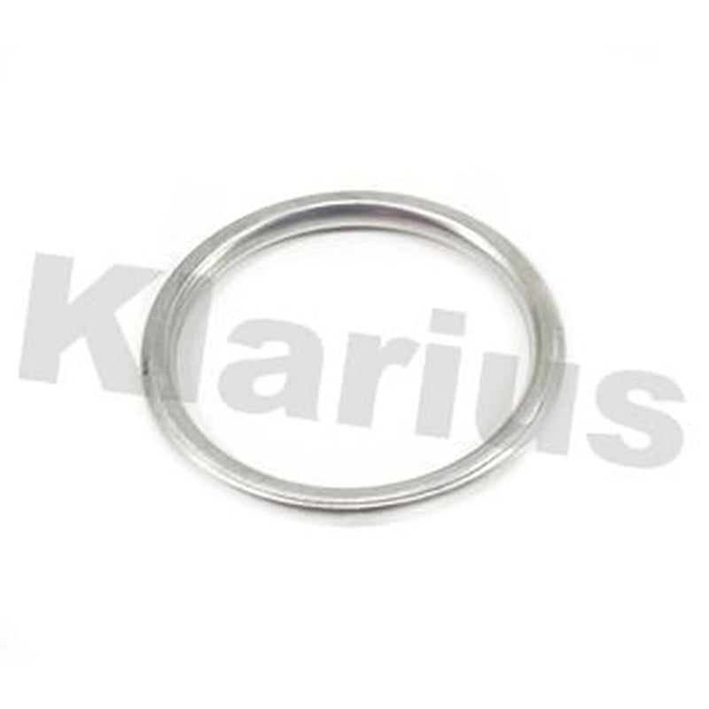 Klarius Exhaust Pipe Gasket OD HAG3AW