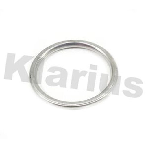 Klarius Exhaust Pipe Gasket OD HAG3AW