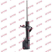 KYB Shock Absorber Damper Strut Front 334620