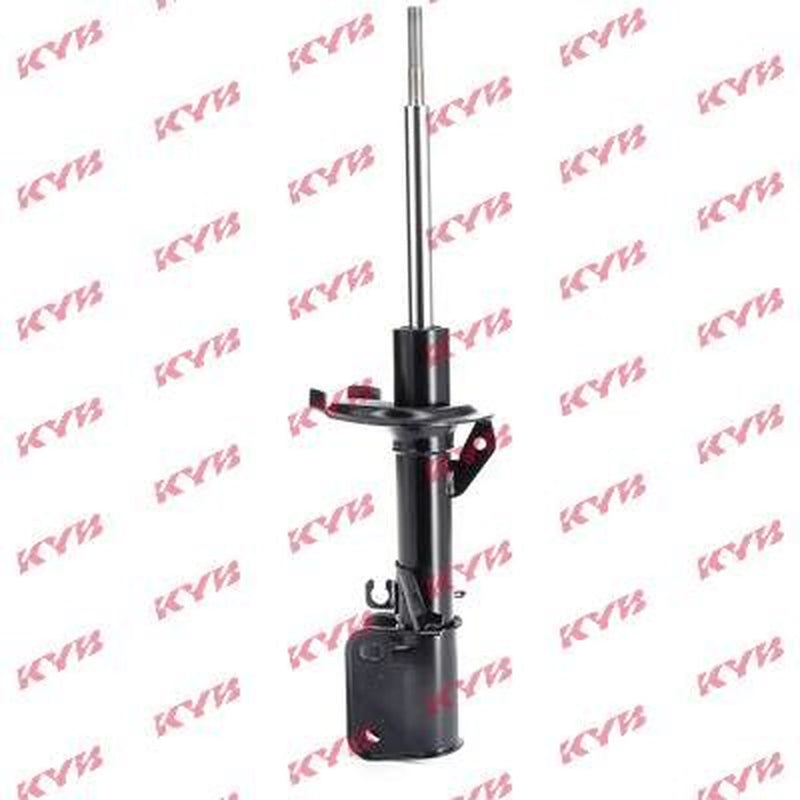 KYB Shock Absorber Damper Strut Front 334620