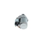 Bosch Starter Motor 12V 1.6kW Teeth 1 986 S01 428