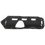 Elring Oil Sump Gasket Wide Thick 698.010