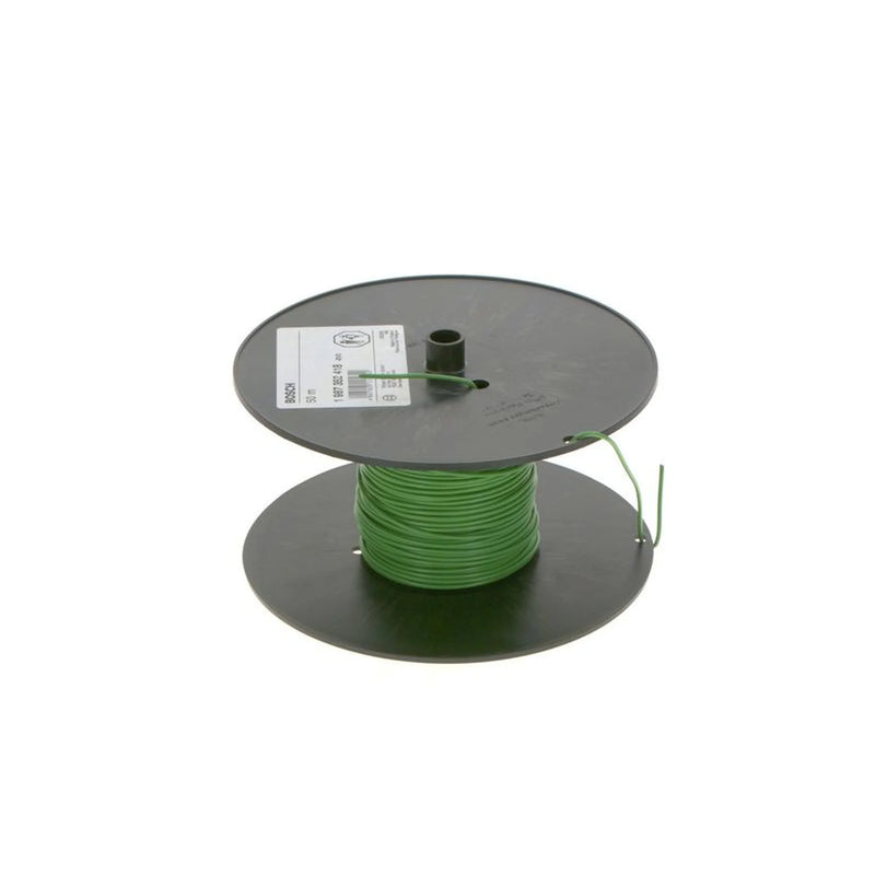 Bosch Automotive Electrical Cable 1 987 352 418