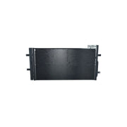 NRF Air Conditioning Condenser 350029