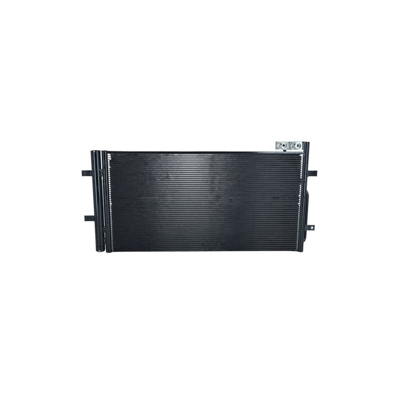 NRF Air Conditioning Condenser 350029