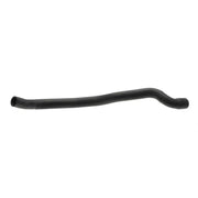 Gates Radiator Coolant Hose 720mm ID 05-2393