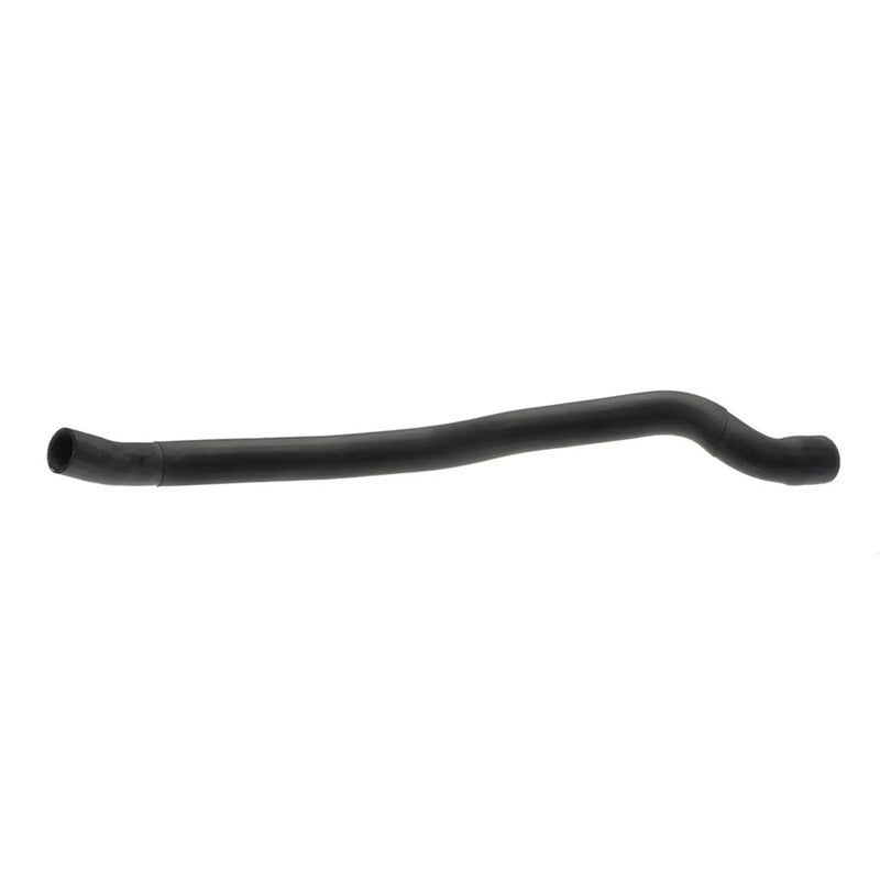 Gates Radiator Coolant Hose 720mm ID 05-2393
