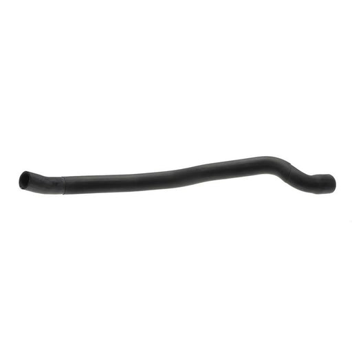 Gates Radiator Coolant Hose 720mm ID 05-2393