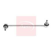Apec Stabiliser Bar Link Coupling Rod Front Left AST4609