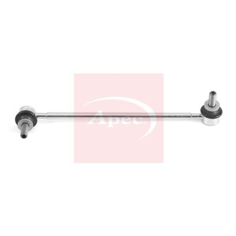 Apec Stabiliser Bar Link Coupling Rod Front Left AST4609