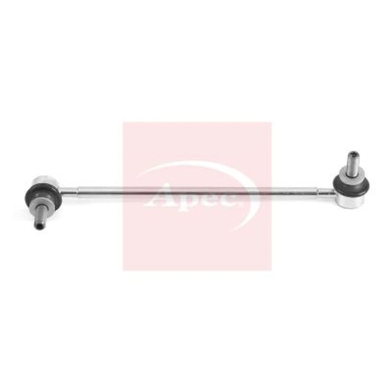 Apec Stabiliser Bar Link Coupling Rod Front Left AST4609